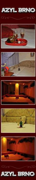 banner azyl